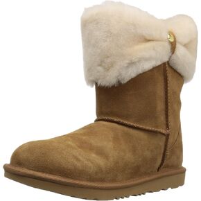 حذاء رامونا للأطفال من UGG للجنسين in Kuwait