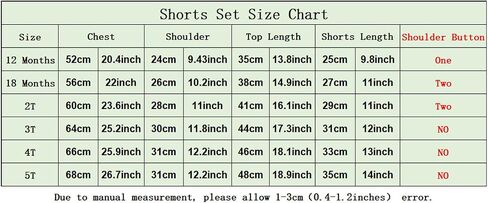 Baby Toddler Boys 4 PCs T-shirts and Shorts Set Summer Clothes Outfit in Saudi Arabia
