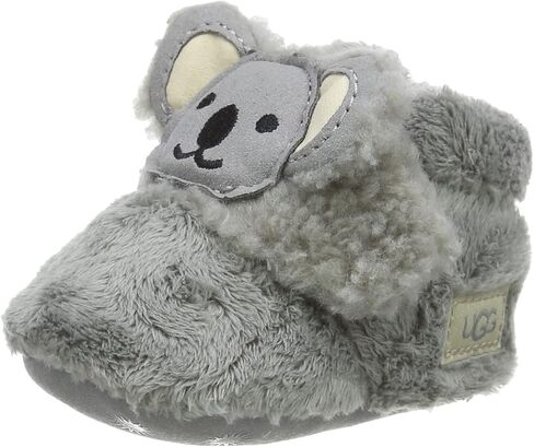 حذاء UGG للجنسين للأطفال I Bixbee Koala Stuffie in Kuwait