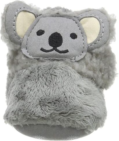 حذاء UGG للجنسين للأطفال I Bixbee Koala Stuffie in Kuwait