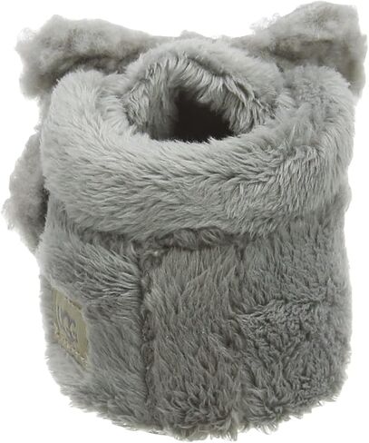 حذاء UGG للجنسين للأطفال I Bixbee Koala Stuffie in Kuwait