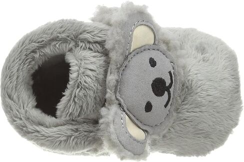 حذاء UGG للجنسين للأطفال I Bixbee Koala Stuffie in Kuwait