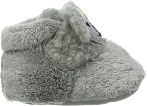حذاء UGG للجنسين للأطفال I Bixbee Koala Stuffie in Kuwait