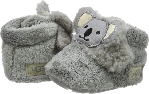 حذاء UGG للجنسين للأطفال I Bixbee Koala Stuffie in Kuwait