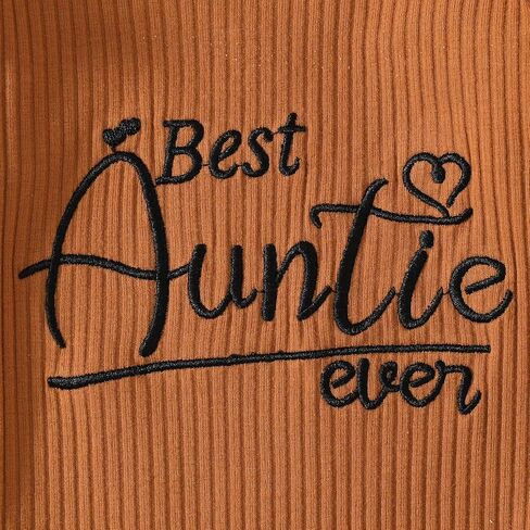 ملابس MIEKISA للرضع البنات بأكمام طويلة وسروال ملابس للفتيات حديثي الولادة in Kuwait