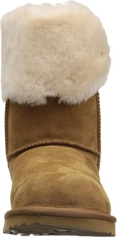 حذاء رامونا للأطفال من UGG للجنسين in Kuwait