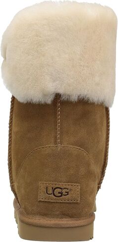 حذاء رامونا للأطفال من UGG للجنسين in Kuwait