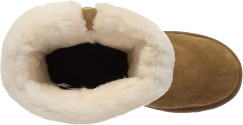 حذاء رامونا للأطفال من UGG للجنسين in Kuwait