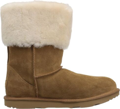 حذاء رامونا للأطفال من UGG للجنسين in Kuwait