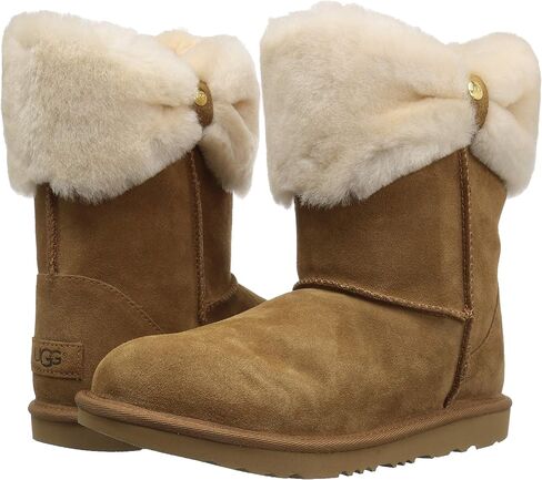 حذاء رامونا للأطفال من UGG للجنسين in Kuwait