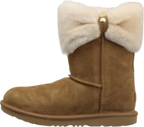 حذاء رامونا للأطفال من UGG للجنسين in Kuwait