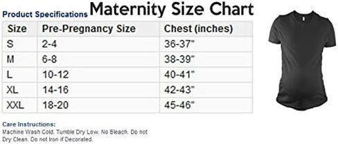 Maternity Snowman Face Announcement Pregnancy Funny Christmas Pregnancy T Shirt in Saudi Arabia