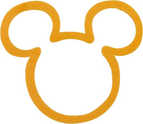 Disney Princess White, Pink, Yellow and Aqua Super Soft Milestone Baby Blanket in Saudi Arabia