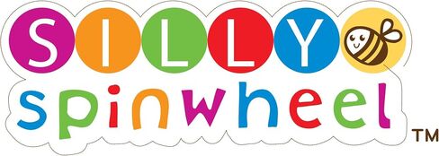 Nuby Buzzy Blossoms with Suction Base High Chair Interactive Toy for Early Development in Kuwait