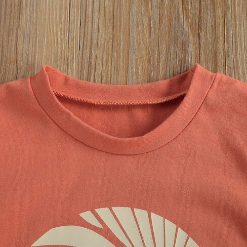 بممسل اطفال اولاد كاجوال in Kuwait