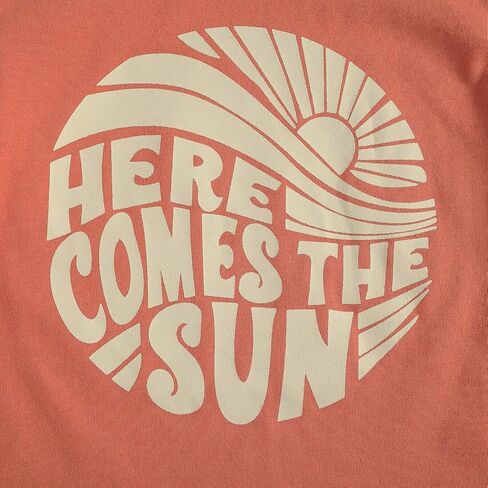 بممسل اطفال اولاد كاجوال in Kuwait