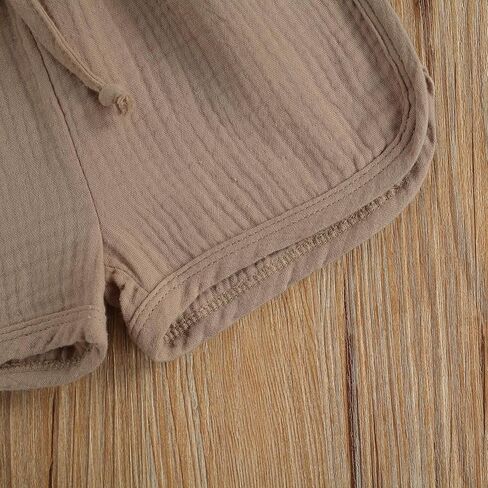 بممسل اطفال اولاد كاجوال in Kuwait