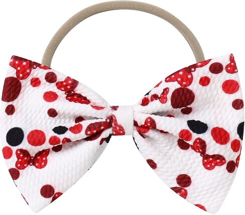 FYMNSI Baby Girls Mouse زي عيد الميلاد الأول عباد الشمس الخوخ رومبير واحد + شورت توتو + عصابة رأس لدعائم صور سحق الكيك in Kuwait