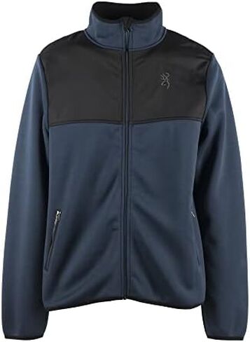 Browning Men's Coats & Jackets in Saudi Arabia