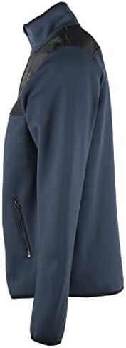 Browning Men's Coats & Jackets in Saudi Arabia