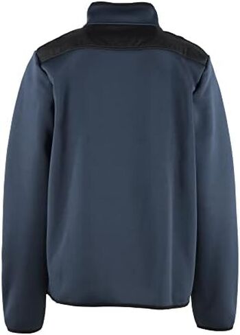 Browning Men's Coats & Jackets in Saudi Arabia