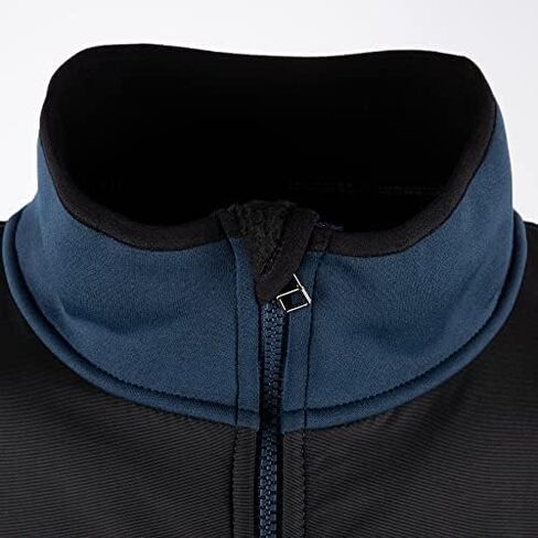 Browning Men's Coats & Jackets in Saudi Arabia