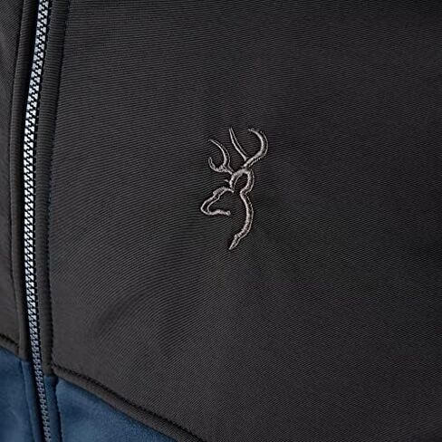 Browning Men's Coats & Jackets in Saudi Arabia