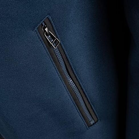 Browning Men's Coats & Jackets in Saudi Arabia