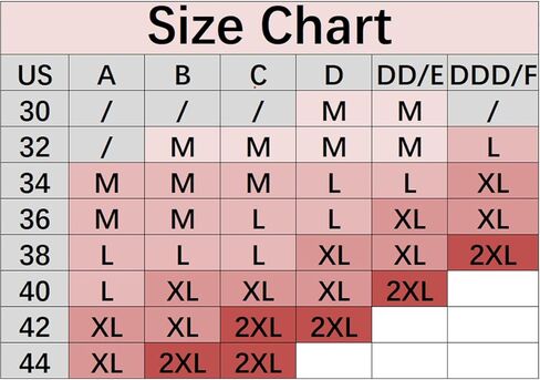 حمالة صدر للرضاعة من Seitop لراحة الرضاعة الطبيعية، حمالة صدر للحمل بدون خياطة، حمالة صدر للنوم بدون خياطة مع حقيبة غسيل in Kuwait