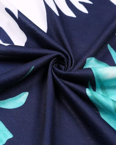 فستان رضاعة نسائي بدون أكمام بحزام سباغيتي من CzzzyL للرضاعة الطبيعية in Kuwait