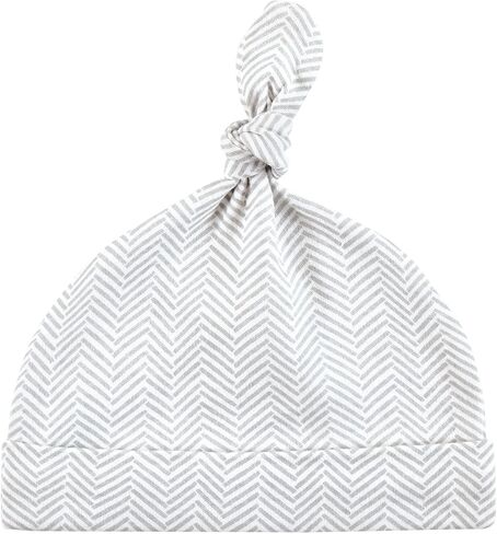 Hudson Baby Baby Girls' Cap and Socks Set in Kuwait