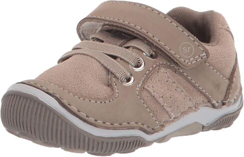 حذاء رياضي كاجوال للأطفال من Stride Rite للجنسين من SRTech Wes in Saudi Arabia