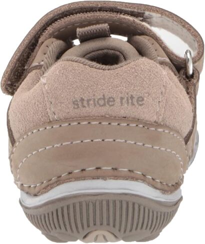 حذاء رياضي كاجوال للأطفال من Stride Rite للجنسين من SRTech Wes in Saudi Arabia