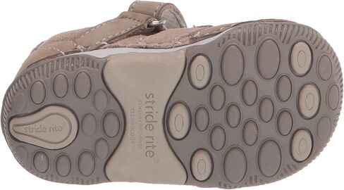 حذاء رياضي كاجوال للأطفال من Stride Rite للجنسين من SRTech Wes in Saudi Arabia