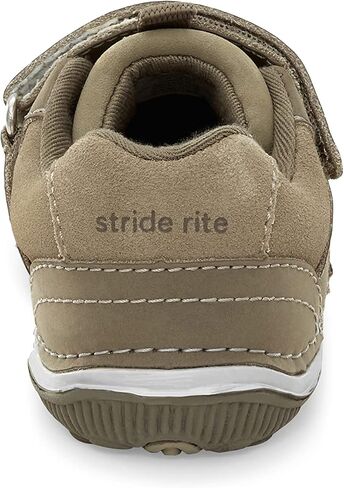 حذاء رياضي كاجوال للأطفال من Stride Rite للجنسين من SRTech Wes in Saudi Arabia