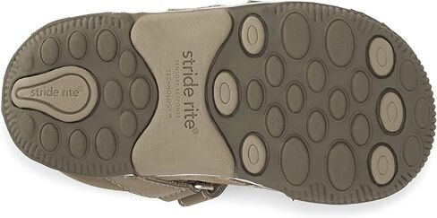 حذاء رياضي كاجوال للأطفال من Stride Rite للجنسين من SRTech Wes in Saudi Arabia