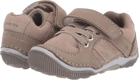 حذاء رياضي كاجوال للأطفال من Stride Rite للجنسين من SRTech Wes in Saudi Arabia