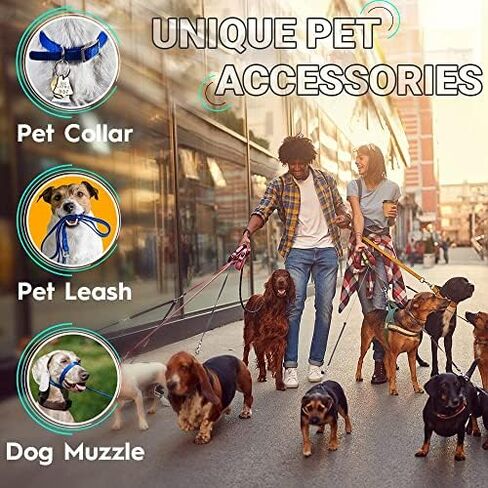 Webbing Strap, 3/4" to 2", 10-50 Yds, Multi-Color Heavy Duty Tape | Polypropylene waterproof flat rope for outdoor DIY, sewing, camping, EDC gear, backpack repair and pet dog leashes. in Kuwait