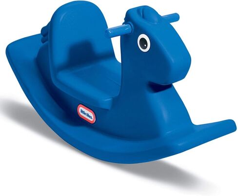 Little Tikes Rocking Horse in Saudi Arabia