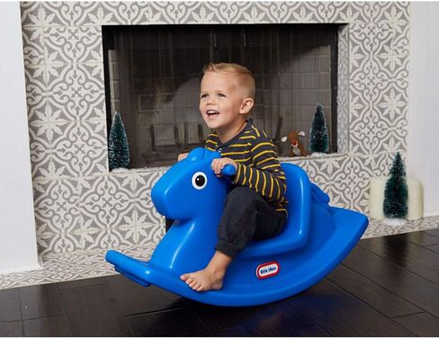 Little Tikes Rocking Horse in Saudi Arabia