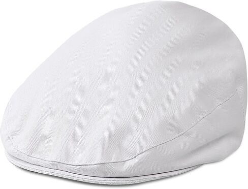A&J DESIGN Baby Boys Tweed Vintage Drivers Cap Kids Beret Hat | Wrinkle Resistant Adjustable Herringbone Wide Size Range Easter Wedding Formal Casual Prom Ivy Irish Gatsby Peaky Golf in Saudi Arabia