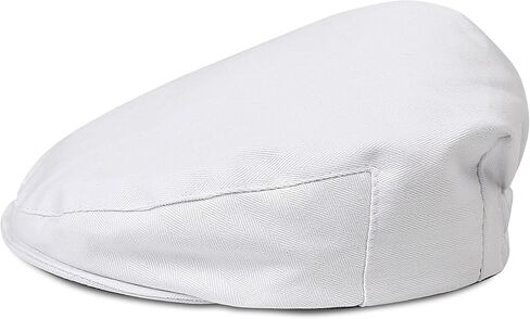 A&J DESIGN Baby Boys Tweed Vintage Drivers Cap Kids Beret Hat | Wrinkle Resistant Adjustable Herringbone Wide Size Range Easter Wedding Formal Casual Prom Ivy Irish Gatsby Peaky Golf in Saudi Arabia