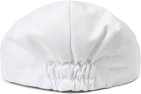 A&J DESIGN Baby Boys Tweed Vintage Drivers Cap Kids Beret Hat | Wrinkle Resistant Adjustable Herringbone Wide Size Range Easter Wedding Formal Casual Prom Ivy Irish Gatsby Peaky Golf in Saudi Arabia