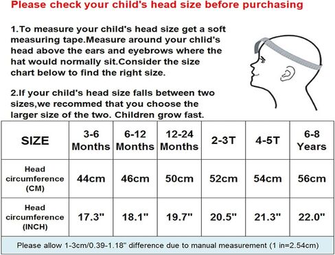 A&J DESIGN Baby Boys Tweed Vintage Drivers Cap Kids Beret Hat | Wrinkle Resistant Adjustable Herringbone Wide Size Range Easter Wedding Formal Casual Prom Ivy Irish Gatsby Peaky Golf in Saudi Arabia
