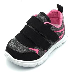 Bless Children Baby Toddlers Little Kids Boy's Girl's Breathable Fashion Sneakers Walking Running Shoes in Saudi Arabia