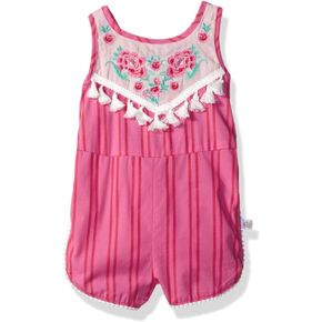 Rosie Pope Baby Girls' Dress Sets in Kuwait