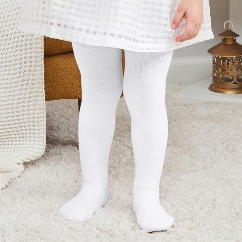 Century Star Baby Tights Non Slip Skid Toddler Baby Girl Tight Infant Baby Leggings Newborn Baby stockings Tights for girls in Saudi Arabia
