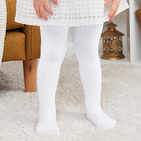Century Star Baby Tights Non Slip Skid Toddler Baby Girl Tight Infant Baby Leggings Newborn Baby stockings Tights for girls in Saudi Arabia