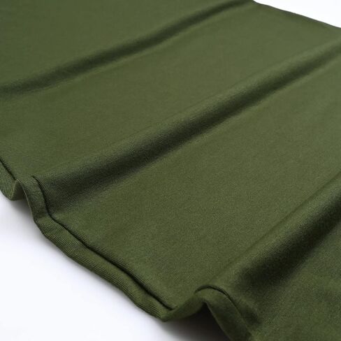 ديبلي بلوزة طويلة للحوامل باكمام قصيرة مكشكشة ورقبة دائرية للنساء الحوامل، ملابس صيفية فضفاضة لطيفة بعد الولادة in Kuwait