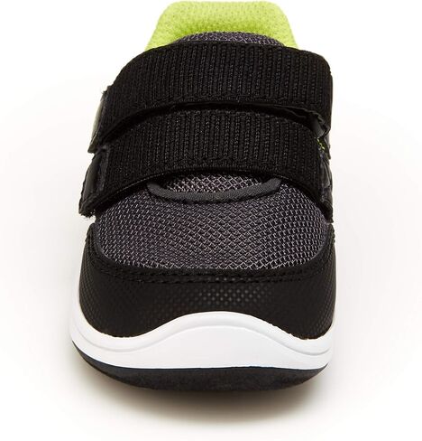 حذاء الجري الرياضي Stride Rite 360 ​​Dash للأولاد in Saudi Arabia